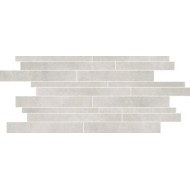 OPEN BRICK 30X60 BIANCO - NOVABELL OP886K NOVABELL - 1