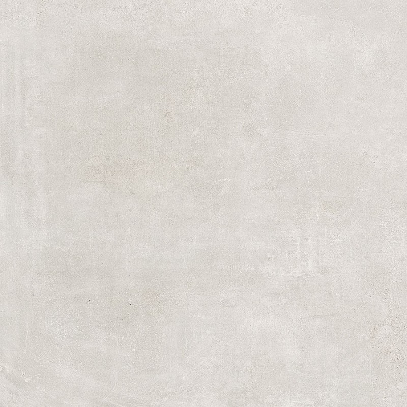 OPEN BIANCO 60X120 RT 20MM - NOVABELL OP89RT NOVABELL - 1