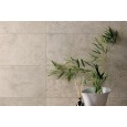 CONCRETE IVORY 30,2X60,4 R 0CN361R Ceramica Fioranese