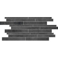 OPEN MURETTO 30X60 NERO - NOVABELL OP996K NOVABELL - 1