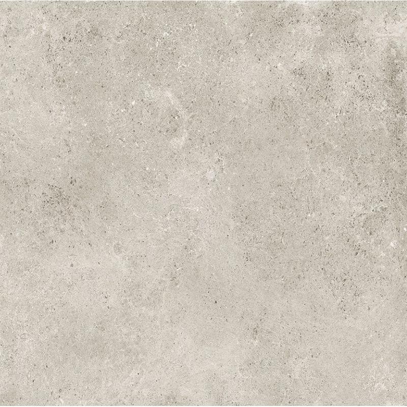 SOVERIGN COLLECTION 40 GRIGIO CHIARO RT 60X60 20MM - NOVABELL Y40160 NOVABELL - 1