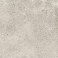 SOVERIGN COLLECTION 40 GRIGIO CHIARO RT 60X60 20MM - NOVABELL Y40160 NOVABELL - 1