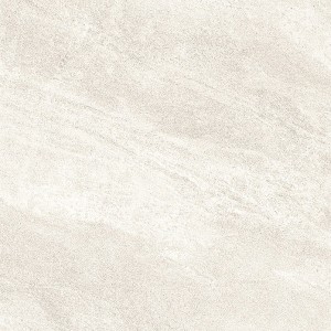 ALLBLACK COLLECTION 70 BIANCO SQ 60X60 20MM - NOVABELL Y70860 NOVABELL - 1