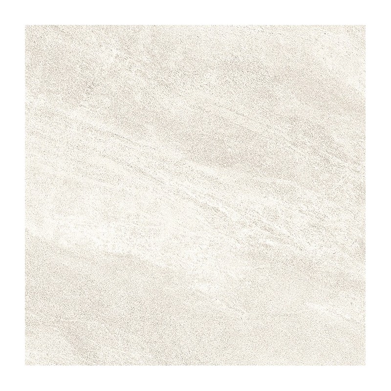 ALLBLACK COLLECTION 70 BIANCO SQ 60X60 20MM - NOVABELL Y70860 NOVABELL - 1