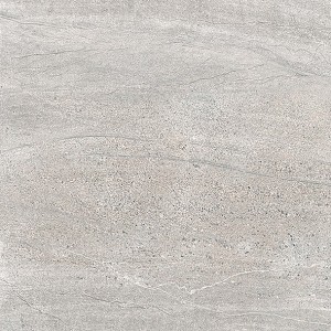 ASPEN COLLECTION 80 ROCK GREY SQ 60X60 20MM - NOVABELL Y80160 NOVABELL - 1