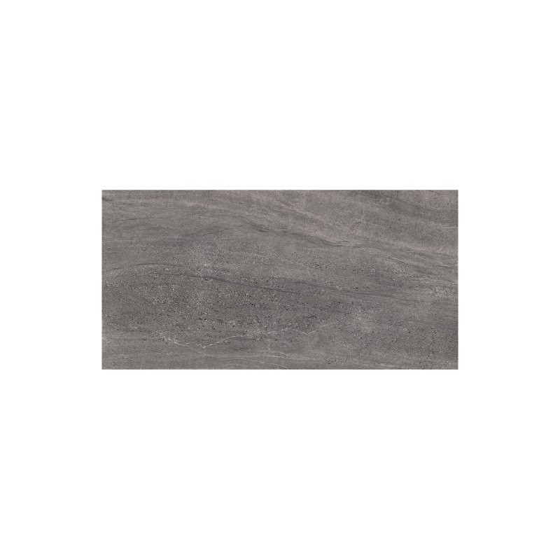 ASPEN COLLECTION 80 BASALT RT 60X60 20MM - NOVABELL Y80260 NOVABELL - 1