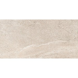 ASPEN COLLECTION 80 SAND MOON SQ 60X60 20MM - NOVABELL Y80460 NOVABELL - 1