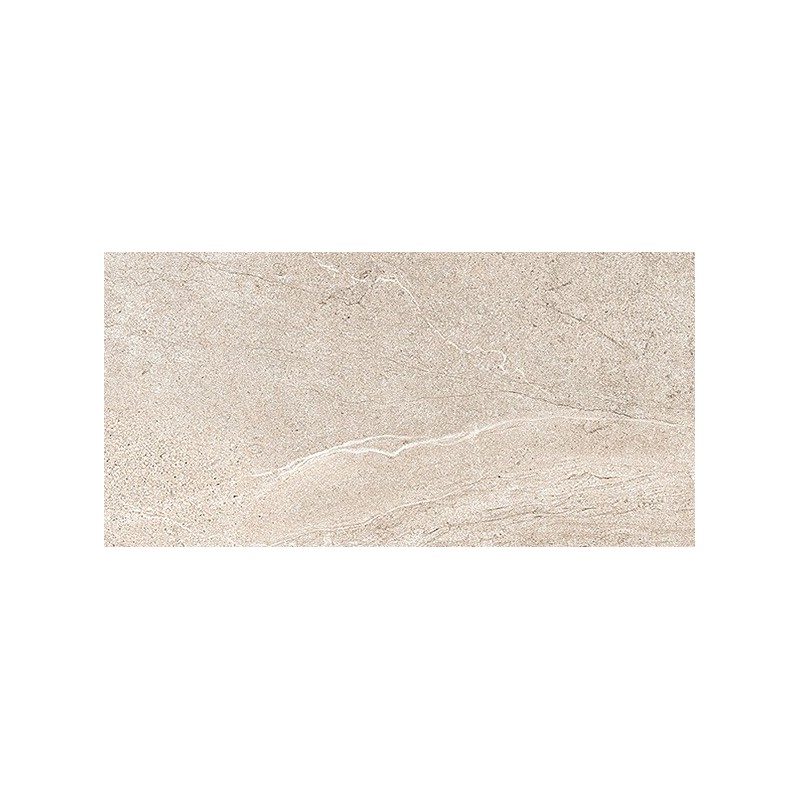 ASPEN COLLECTION 80 SAND MOON SQ 60X60 20MM - NOVABELL Y80460 NOVABELL - 1