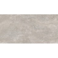 THERMAE COLLECTION 90 STORM RT 60X60 20MM - NOVABELL Y90260 NOVABELL - 1