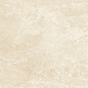 THERMAE COLLECTION 90 HONEY SQ 60X60 20MM - NOVABELL Y90460 NOVABELL - 1