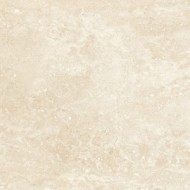 THERMAE COLLECTION 90 HONEY SQ 60X60 20MM - NOVABELL Y90460 NOVABELL - 1