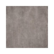 OPEN COLLECTION 100  ANTRACITE SQ 60X60 20MM - NOVABELL Y00260 NOVABELL - 1