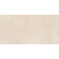 OPEN COLLECTION 100  AVANA SQ 60X60 20MM - NOVABELL Y00360 NOVABELL - 1