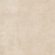 OPEN COLLECTION 100  BEIGE SQ 60X60 20MM - NOVABELL Y00460 NOVABELL - 1