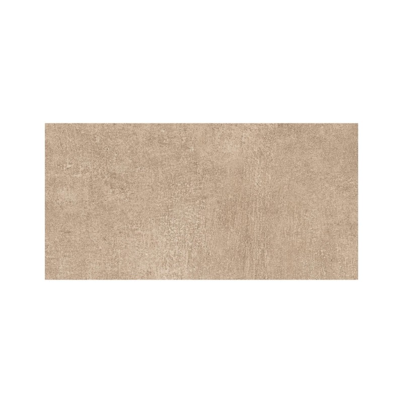 OPEN COLLECTION 100  TORTORA SQ 60X60 20MM - NOVABELL Y00560 NOVABELL - 1