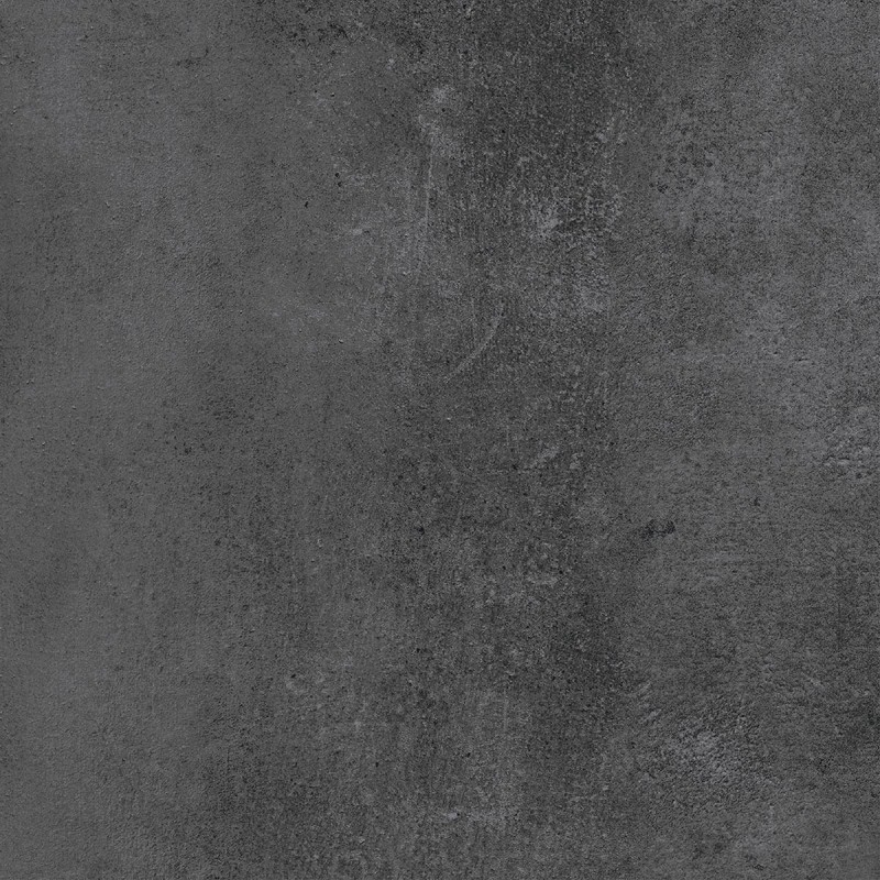 OPEN COLLECTION 100  NERO SQ 60X60 20MM - NOVABELL Y00960 NOVABELL - 1