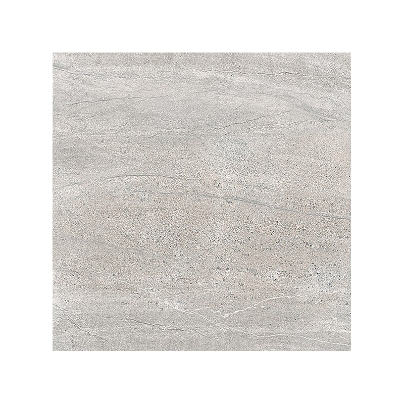 ASPEN ROCK GREY 60X120 SQ ANTISLIP - NOVABELL APN12AS NOVABELL - 1