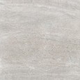 ASPEN ROCK GREY 60X120 SQ ANTISLIP - NOVABELL APN12AS NOVABELL - 1