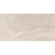 ASPEN SAND MOON 60X120 SQ ANTISLIP - NOVABELL APN42AS NOVABELL - 1