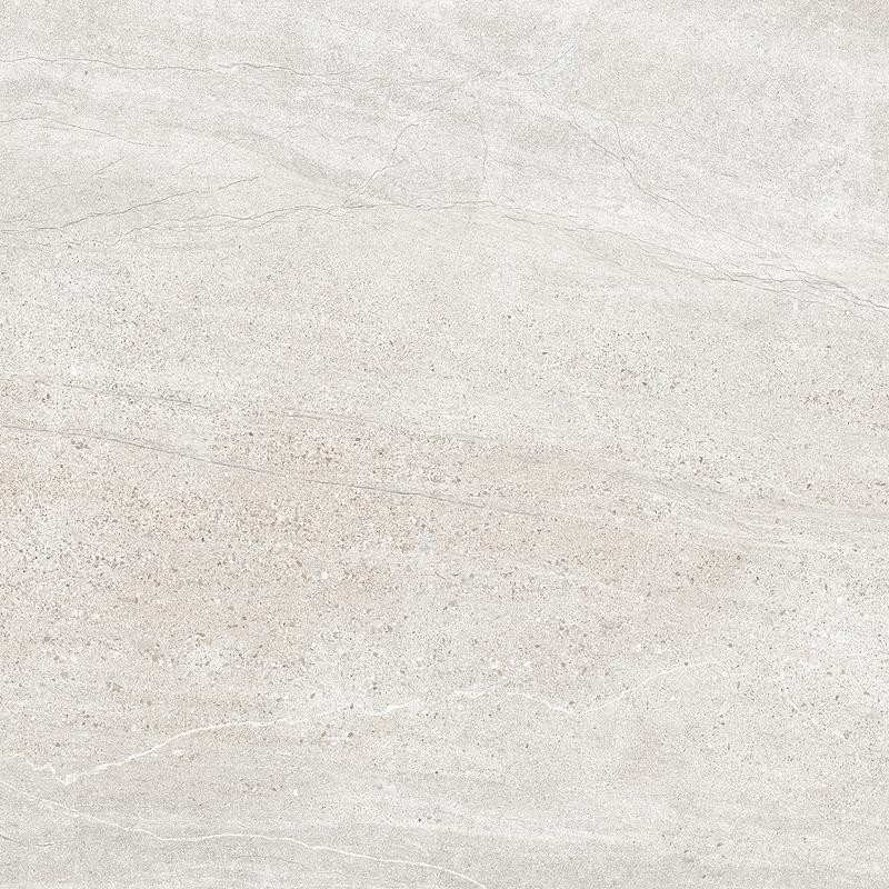 ASPEN SNOW 60X120 SQ ANTISLIP - NOVABELL APN82AS NOVABELL - 1