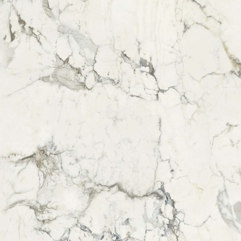 ATELIER SUPREME CAPRAIA 60X60 BRILLANT - NOVABELL ATL10LR NOVABELL - 1