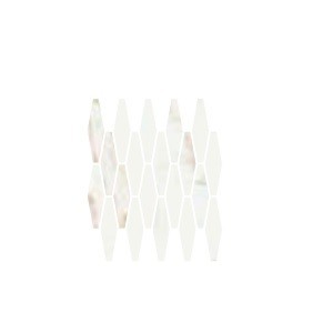 ATELIER DIAMOND SUPREME CAPRAIA 30X30 POLISHED - NOVABELL ATL117L NOVABELL - 1