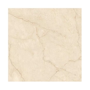 ATELIER COZY MARFIL 120X120 POLISHED - NOVABELL ATL185LR NOVABELL - 1