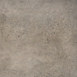 CONCRETE BEIGE 60,4X60,4 ES.RET CN602ER Ceramica Fioranese