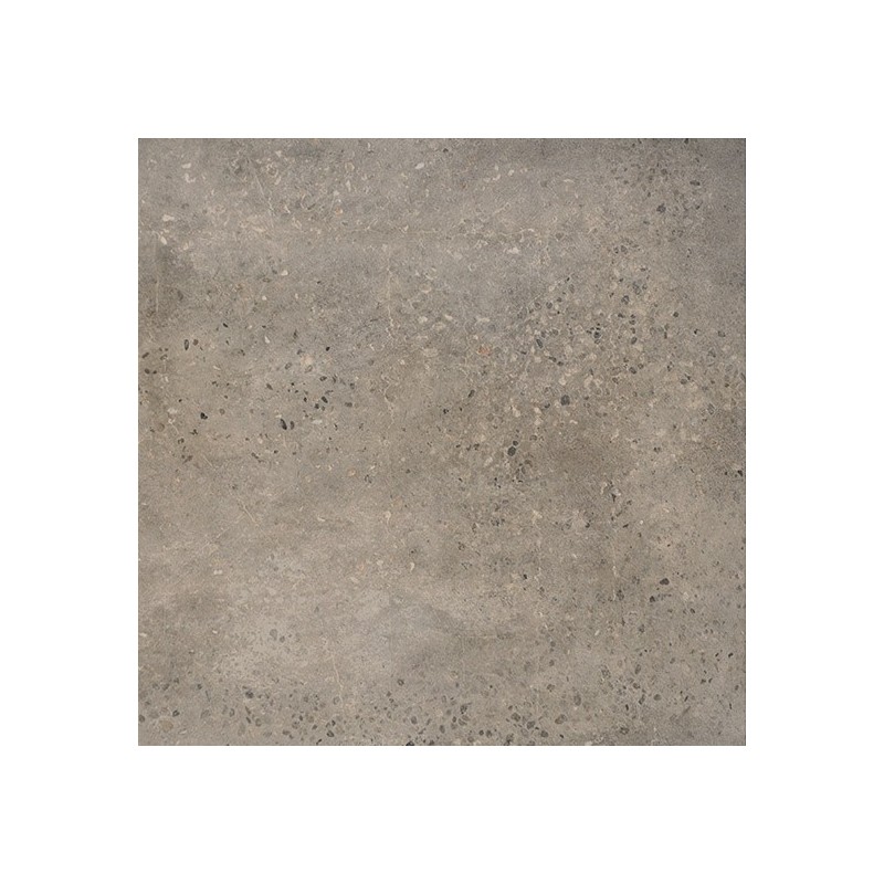 CONCRETE BEIGE 60,4X60,4 ES.RET CN602ER Ceramica Fioranese