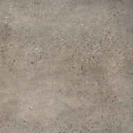 CONCRETE BEIGE 60,4X60,4 ES.RET CN602ER Ceramica Fioranese
