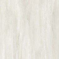 ATELIER CRYSTAL DOLOMIA 30X60 NATUREL RIFT - NOVABELL ATL26RT NOVABELL - 1