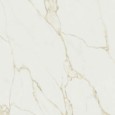 ATELIER CALACATTA GOLD 60X60 LUCIDO - NOVABELL ATL40LR NOVABELL - 1