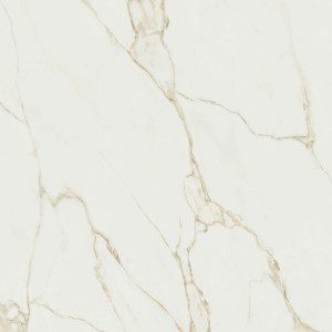 ATELIER CALACATTA GOLD 30X60 NATURAL RIFT - NOVABELL ATL46RT NOVABELL - 1