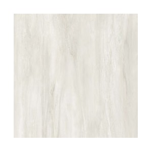 ATELIER CRYSTAL DOLOMIA 120X278 POLISHED - NOVABELL ATLLA12L NOVABELL - 1