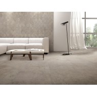 CONCRETE BEIGE 20,13X120,8 R 0CN202R Ceramica Fioranese