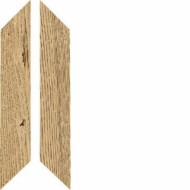 LE BRICCOLE CHEVRON SAN MARCO 10X60 SX+DX - NOVABELL BRC591R NOVABELL - 1