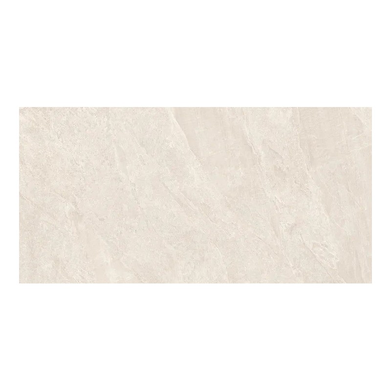 DEEPSTONE LUNAR 120X120 SQ - NOVABELL DPS188R NOVABELL - 1