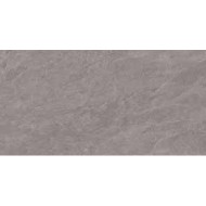 DEEPSTONE OYSTER 60X120 SQ - NOVABELL DPS22RT NOVABELL - 1