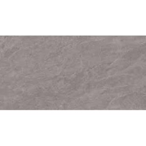DEEPSTONE OYSTER 60X60 SQ 20MM - NOVABELL DPS260R NOVABELL - 1