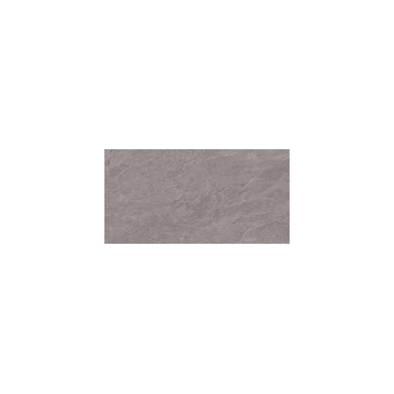 DEEPSTONE OYSTER 60X120 SQ 20MM - NOVABELL DPS262R NOVABELL - 1