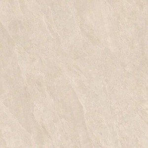 DEEPSTONE SAND 60X60 SQ 20MM - NOVABELL DPS460R NOVABELL - 1