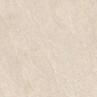 DEEPSTONE SAND 30X60 SQ ANTISLIP - NOVABELL DPS46AS NOVABELL - 1