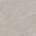 DEEPSTONE TAUPE 60X120 SQ 20MM - NOVABELL DPS562R NOVABELL - 1