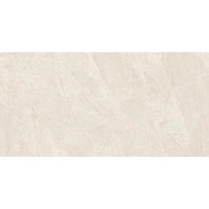 DEEPSTONE LUNAR 60X60 SQ - NOVABELL DPS80RT NOVABELL - 1