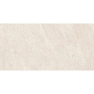 DEEPSTONE LUNAR 60X120 SQ - NOVABELL DPS82RT NOVABELL - 1