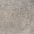 CONCRETE LIGHT GREY 60,4X60,4 RET 0CN603R Ceramica Fioranese