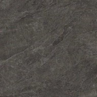 DEEPSTONE GRAPHITE 60X60 SQ - NOVABELL DPS90RT NOVABELL - 1