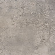 CONCRETE LIGHT GREY 60,4X60,4ES.RET CN603ER Ceramica Fioranese