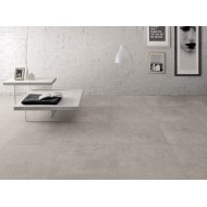 CONCRETE LIGHT G.20,13X120,8 R 0CN203R Ceramica Fioranese