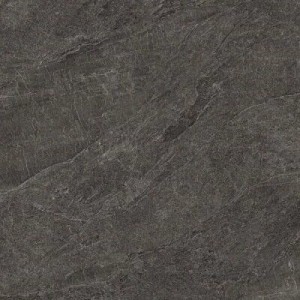 DEEPSTONE GRAPHITE 120X278 SQ - NOVABELL DPSLA19 NOVABELL - 1